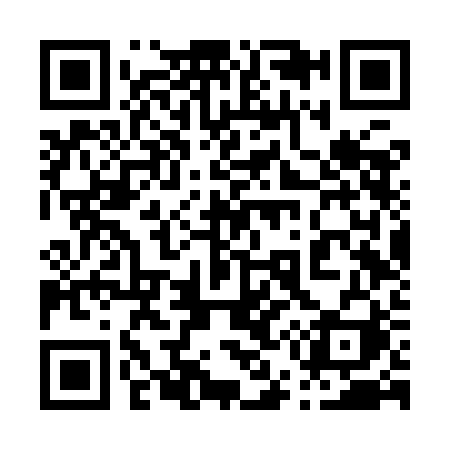 QR code for 056YBI
