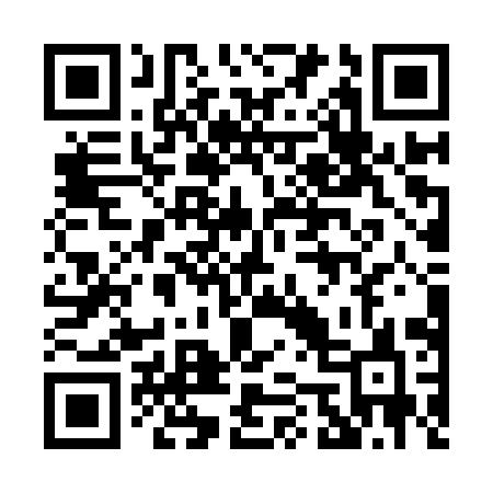 QR code for 056YYC