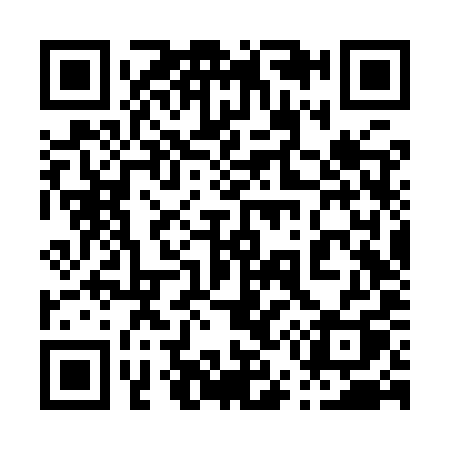 QR code for 056YYQ
