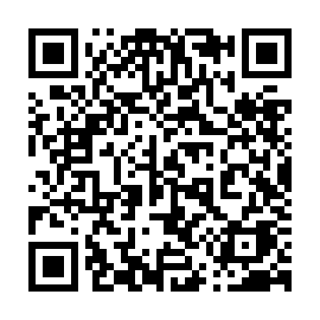 QR code for 056ZKA