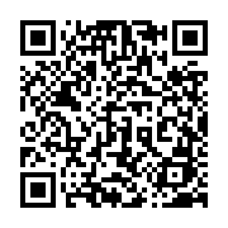 QR code for 056ZVJ