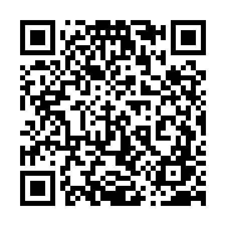 QR code for 057AVW