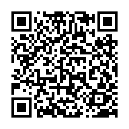 QR code for 057BYZ