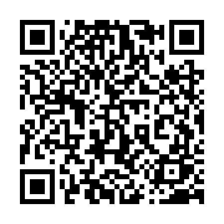 QR code for 057CVP