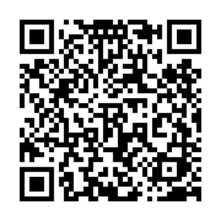 QR code for 057DNI