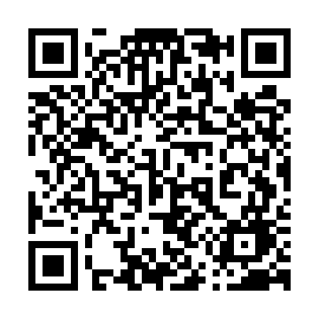 QR code for 057EWG