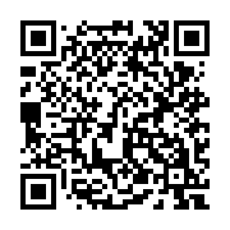 QR code for 057FIO