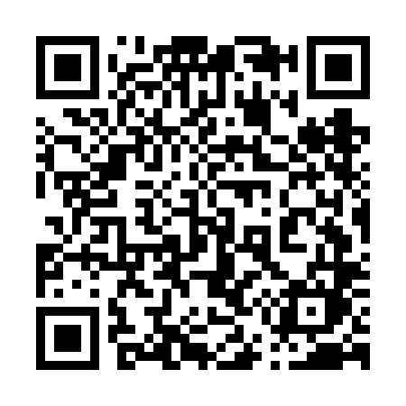 QR code for 057FLM