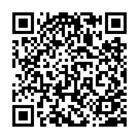 QR code for 057GHU