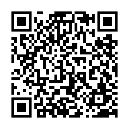 QR code for 057GKV