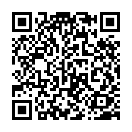 QR code for 057HIX