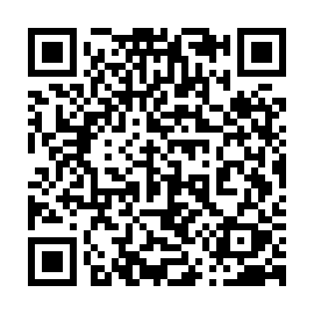 QR code for 057HRY