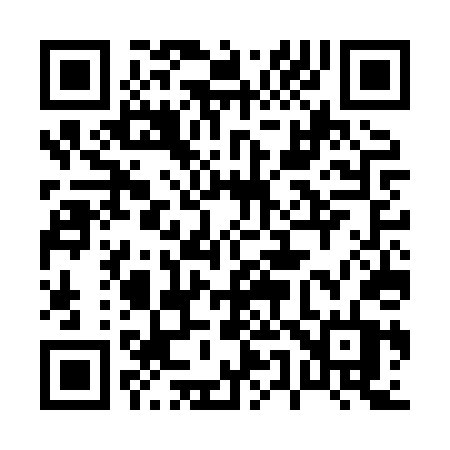 QR code for 057HTT