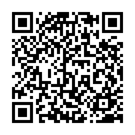QR code for 057IAW