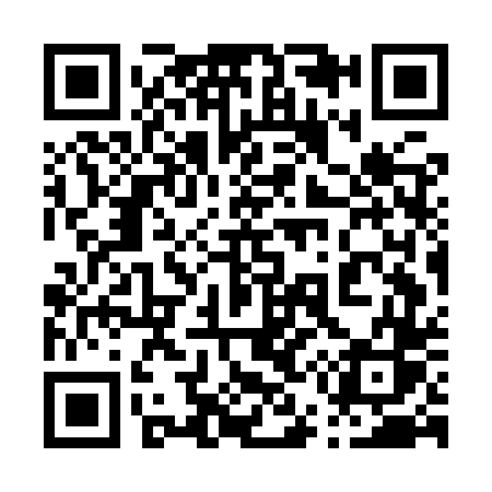 QR code for 057ITS