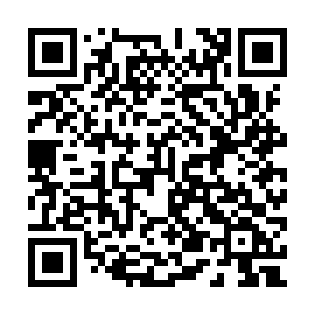 QR code for 057IVF