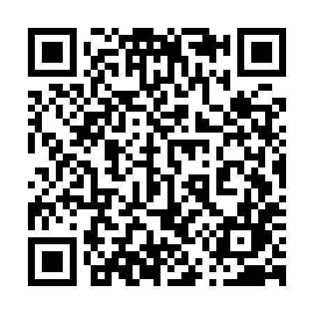 QR code for 057IXL