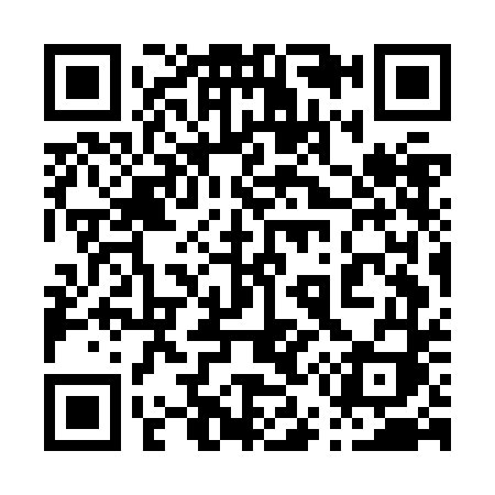 QR code for 057JDI