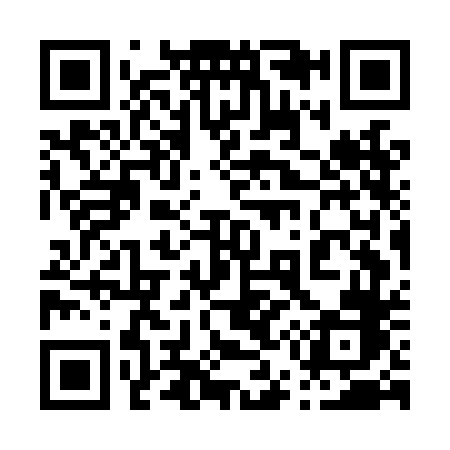 QR code for 057LDB