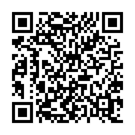 QR code for 057LYL