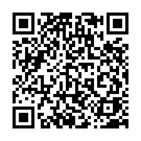 QR code for 057MGA