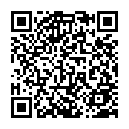 QR code for 057MME