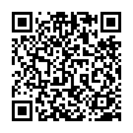 QR code for 057NBQ