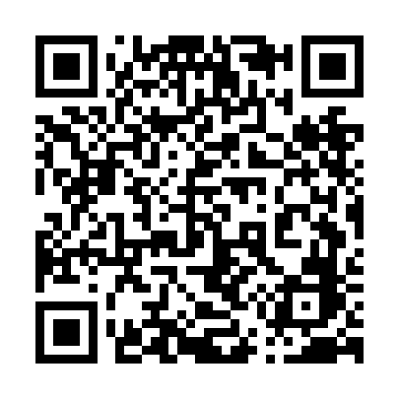 QR code for 057NFB