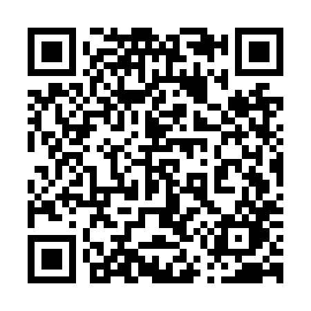 QR code for 057NXO