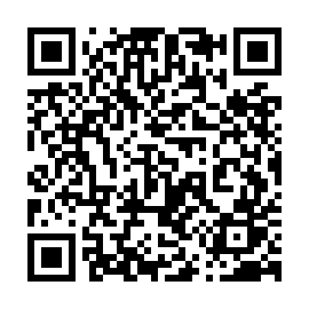 QR code for 057OER