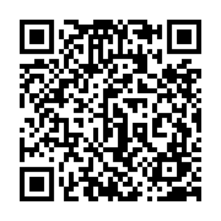 QR code for 057OFT