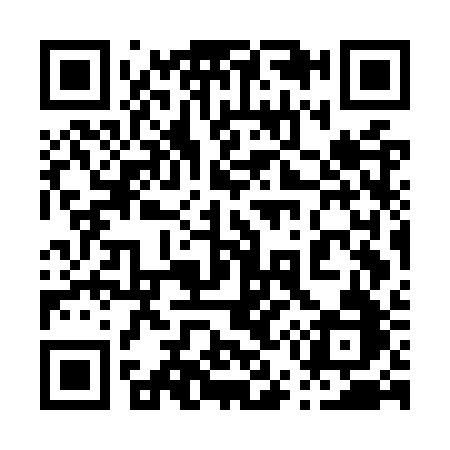 QR code for 057ORB