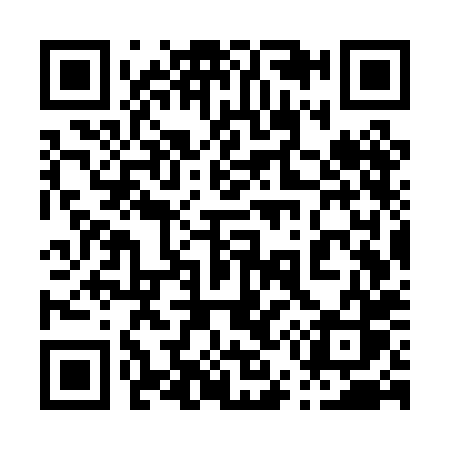 QR code for 057PHS