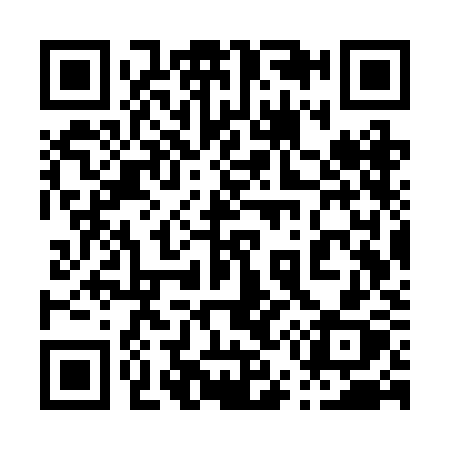 QR code for 057RKX