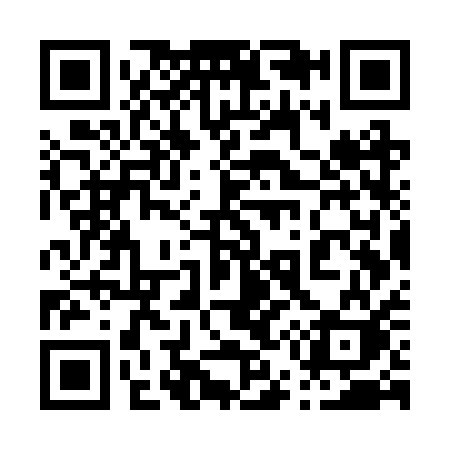 QR code for 057RQK