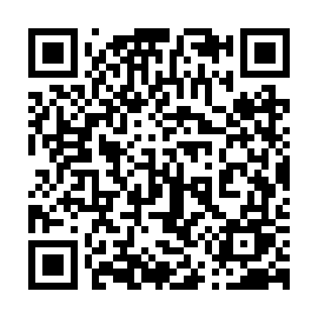 QR code for 057RVU
