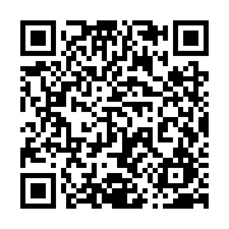 QR code for 057SRN