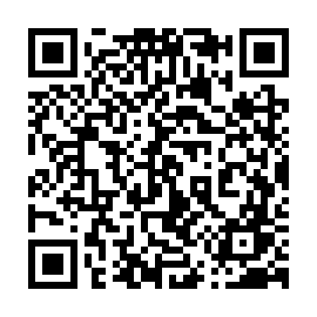 QR code for 057SVW