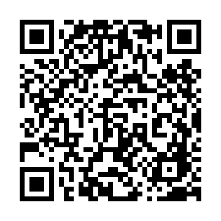 QR code for 057TFG