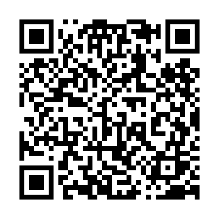 QR code for 057TGS