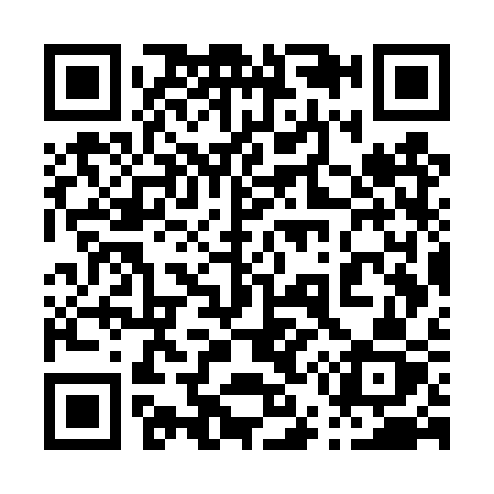 QR code for 057TSZ