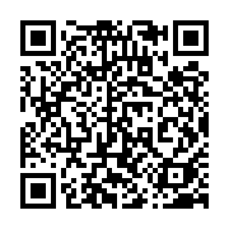 QR code for 057UQI