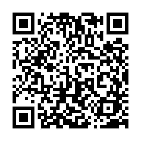 QR code for 057UTK