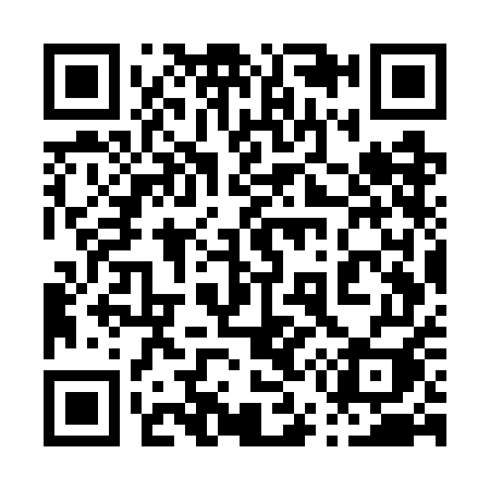 QR code for 057WEI