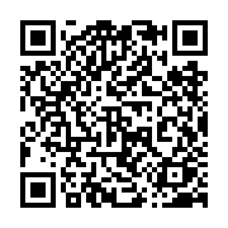QR code for 057WJQ
