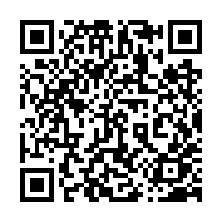 QR code for 057WXP