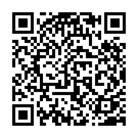 QR code for 057XAQ