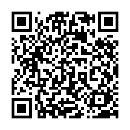 QR code for 057XBM