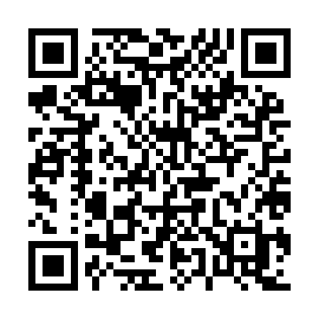 QR code for 057YHH