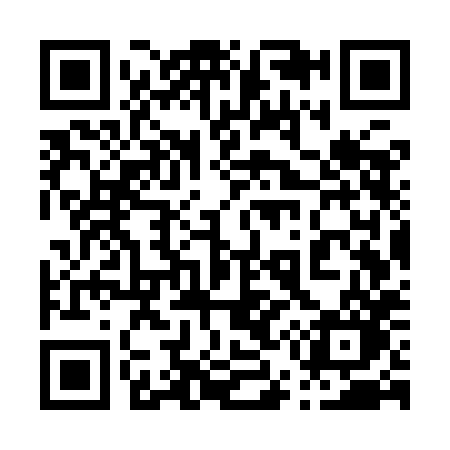 QR code for 057YHO
